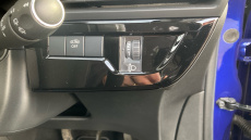 Citroen C4 Space Tourer 1.5 BlueHDi 130 Feel 5dr Diesel Estate